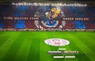 Trabzonspor – Fenerbahçe maçı biletleri tükendi mi?
