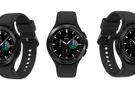 Samsung'un son gözdesi Samsung Watch 4 Classic ve i Samsung Watch 4 serileri