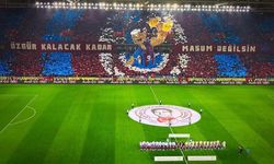 Trabzonspor – Fenerbahçe maçı biletleri tükendi mi?