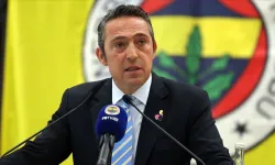 Ali Koç’tan Trabzonspor – Fenerbahçe maçına dair açıklamalar: Fenerbahçe ligden çekilecek mi?
