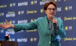 İYİ Parti Genel Başkanı Meral Akşener Trabzon’a geliyor