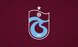 Trabzonspor’dan açıklama: “Hiç kimse Trabzonspor’un şerefli taraftarını dünkü olayların önüne meze edemez"