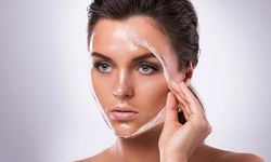 En iyi yüz ve vücut peelingleri: Peeling nedir?