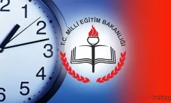 Gaziantep’te Ders Süresi 35 Dakikaya Düşürüldü! Valilikten Resmi Açıklama