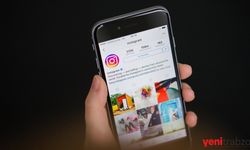 Instagram'dan Güvenlik Hamlesi: Kurala Uymayan Anında Engellenecek