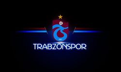 1461 Trabzon FK Batman Petrolspor'a Mağlup Oldu!