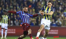 Trabzonspor, Evinde Yenilmezlik Serisini Fenerbahçe Karşısında Sürdürmek İstiyor