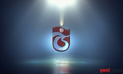 Trabzonspor'da Yenilik Rüzgarı! Yeni Projeler Yolda