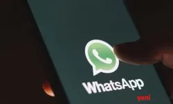 WhatsApp'ta Yeni Güvenlik Açığı: Hedefli Saldırılara Karşı Dikkatli Olun