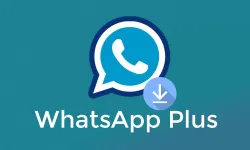 Whatsapp: Whatsapp plus ve Whatsapp plus aplikasyonları