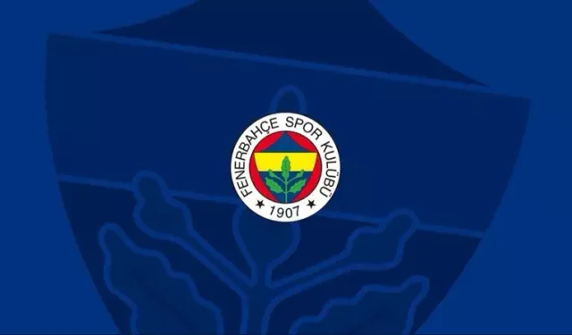 Fenerbahçe'den Adalet Bakanı Yılmaz Tunç'a tepki