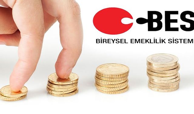 BES: BES’e katılmak için itiraz edemeyeceğiniz 4 neden!