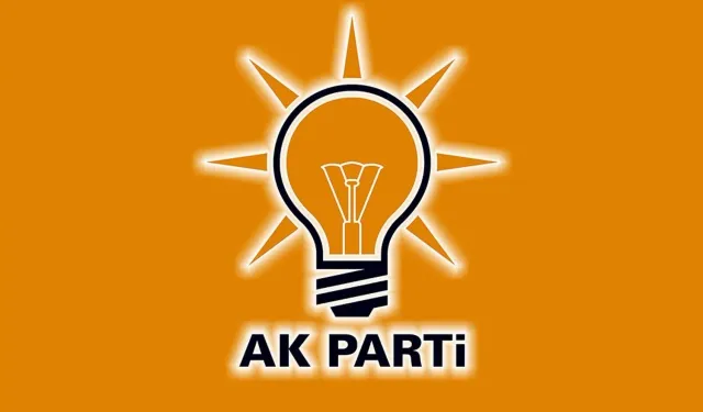 Trabzon Bağımsız Belediye Başkanı ile Yeniden Refah Partisi Belediye Başkanı AK Parti'ye geçiş yapıyor!