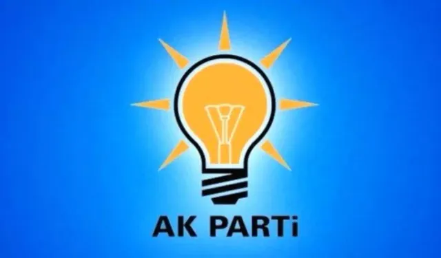 Ak Parti Trabzon ikinci şok yaşadı: Açıklama şok etkisi yarattı!