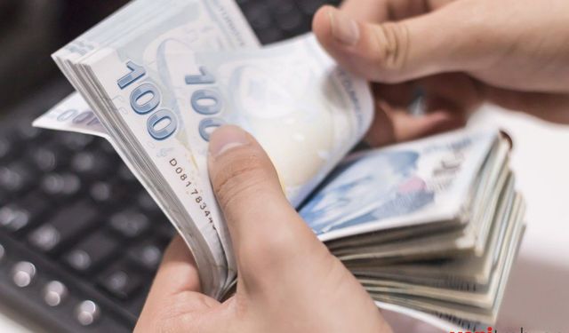 Bankaların Promosyon Yarışı Sürüyor! 2024 Yılı Ekim Ayında En Yüksek Promosyon Veren Bankalar Açıklandı