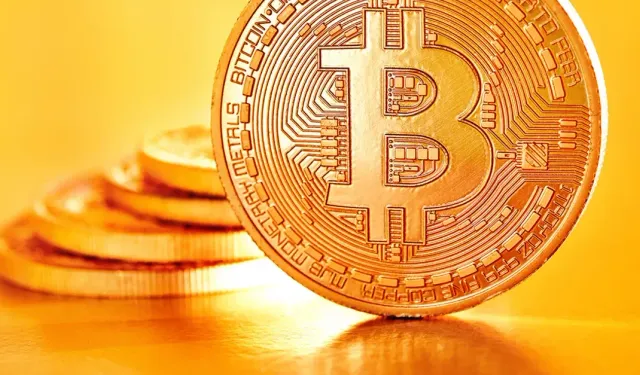 Bitcoin: Bitcoin nedir, Bitcoin ne işe yarar?