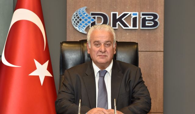 Fındık ihraç sezonu yüzde otuz artışla başladı