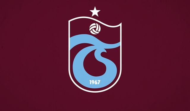 Trabzonspor'un Atakaş Hatayspor karşısındaki muhtemel ilk 11'i