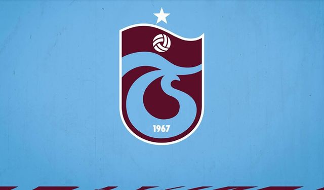 Trabzonspor'da Atakaş Hatayspor maçı öncesi maaşlar yatırıldı