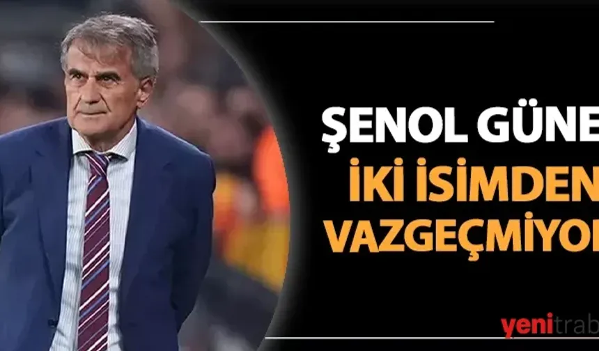 Trabzonspor’un Vazgeçilmez İkilisi: Uğurcan Çakır ve Batista Mendy