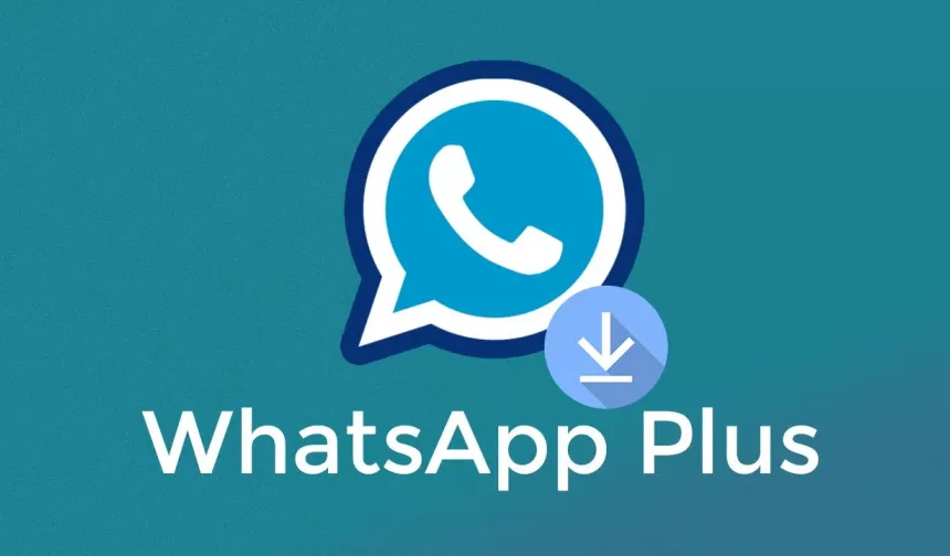 Whatsapp: Whatsapp plus ve Whatsapp plus aplikasyonları