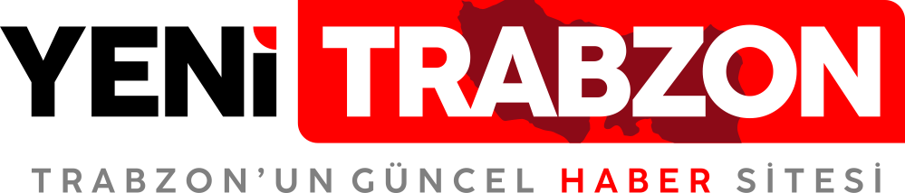 Yeni Trabzon - Trabzon'un Güncel Haber Sitesi