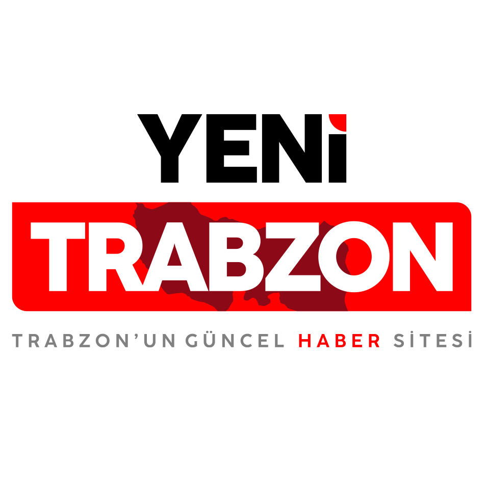 Yeni Trabzon