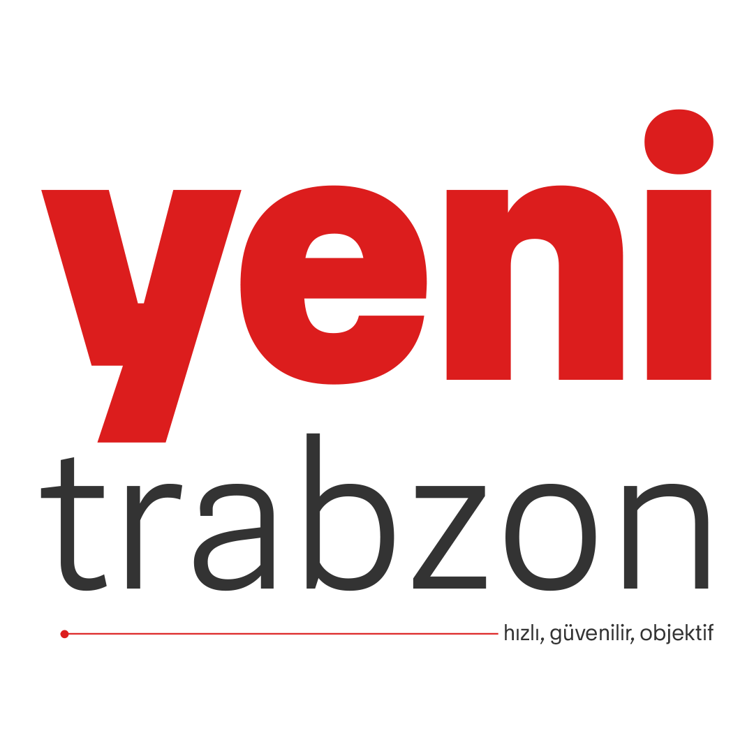 Yeni Trabzon